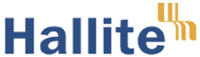 Hallite Seals