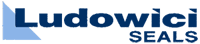 Ludowici Seals